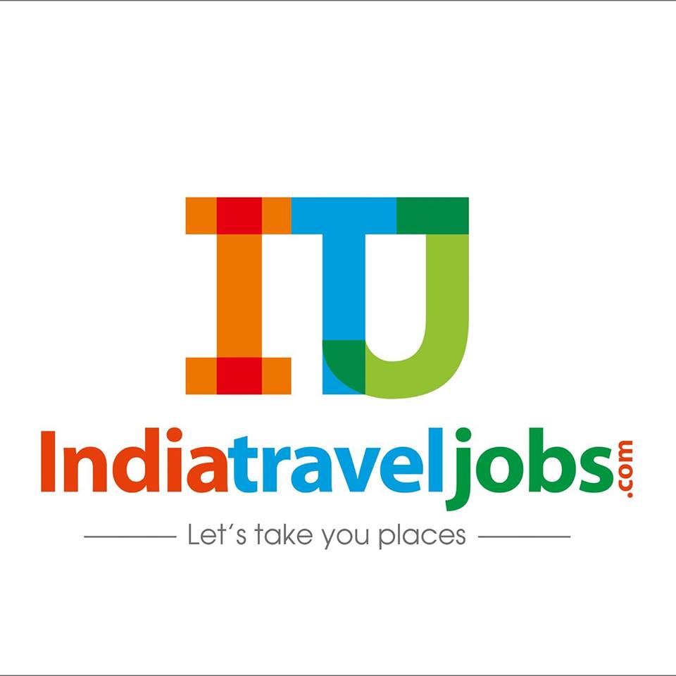 india travel jobs com